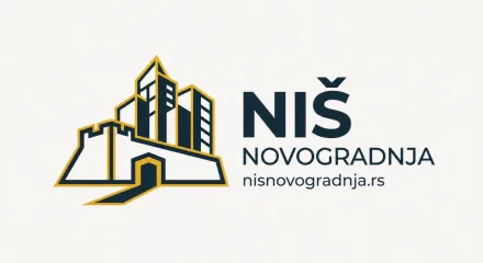 Novogradnja Niš — prodaja stanova u novogradnji